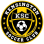 Kensington Soccer Club