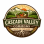 Cascade Valley Commons