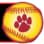 Moon Tiger Softball Club