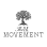 M Movement
