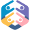 Nevada Homeschool Association