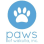 Paws Of Wakulla Inc