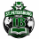 St Petersburg High School International Baccalaureate Boosters