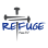 Refuge
