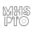 MHS Parent Teacher Organization