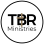 TBR Ministries