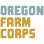 Oregon Farm Corps