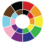 Rainbow Rotary Club of Tucson