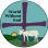World Without End Classical School, INC