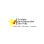 Tri-state Developmental Services