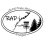 Raystown Area DiscGolf