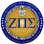 Zeta Pi Sigma Chapter of Sigma Gamma Rho Sorority, Inc.