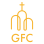 Grace Family Church