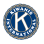 Kiwanis Club of Logansport
