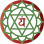 Entheo Community