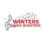 Winters Music Booster Club Association