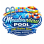Meadowview Recreational Association Inc
