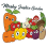 Richmond Food Justice Alliance