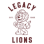 Legacy Elementary PTA