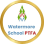 Watermore Parent Teacher and Friends Association