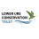 Lower Ure Conservation Trust