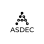 Atlantic Seaboard Dyslexia Education Center