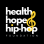 Health, Hope & Hip-Hop Foundation