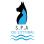 Société Protectrice Des Animaux Du Littoral (s.p.a.l)