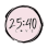 25:40