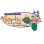 Société d'horticulture et d'écologie de Lotbinière