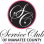 Service Club of Manatee County