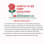 Empowerment Community Development Corporation