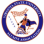 Virginia State University Military Alumni Chapter Of The VSUAA, Inc.