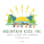 Mountain Kids, Inc.