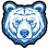 Highland Lakes School Parent Teacher Student Organization