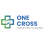 One Cross Community Inc