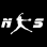 Nether Providence Athletic Association Baseball