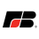 NH Farm Bureau Federation