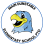 Main Dunstable Elementary School Parent Teacher Organization