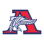 Armstrong Girls Golf