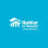 Habitat for Humanity Guelph Wellington