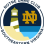 ND Club of Southeastern Virginia