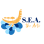 Lotus Lantern Corp