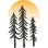 Ponderosa Academy