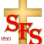 St. Francis School