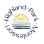 Highland Park Montessori School Inc