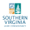 Southern Virginia Land Conservancy