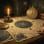 Temple of Solomon Preservation Association
