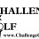 Challenge Golf Association