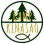 Camp Kinasao